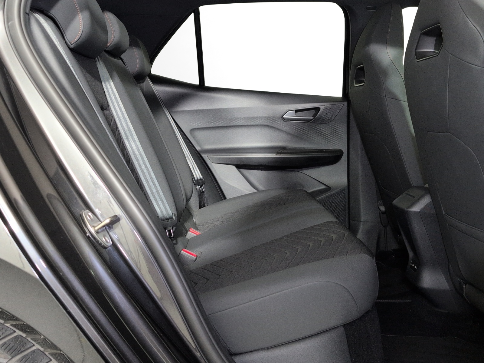 CUPRA Born 58 kWh-image-13