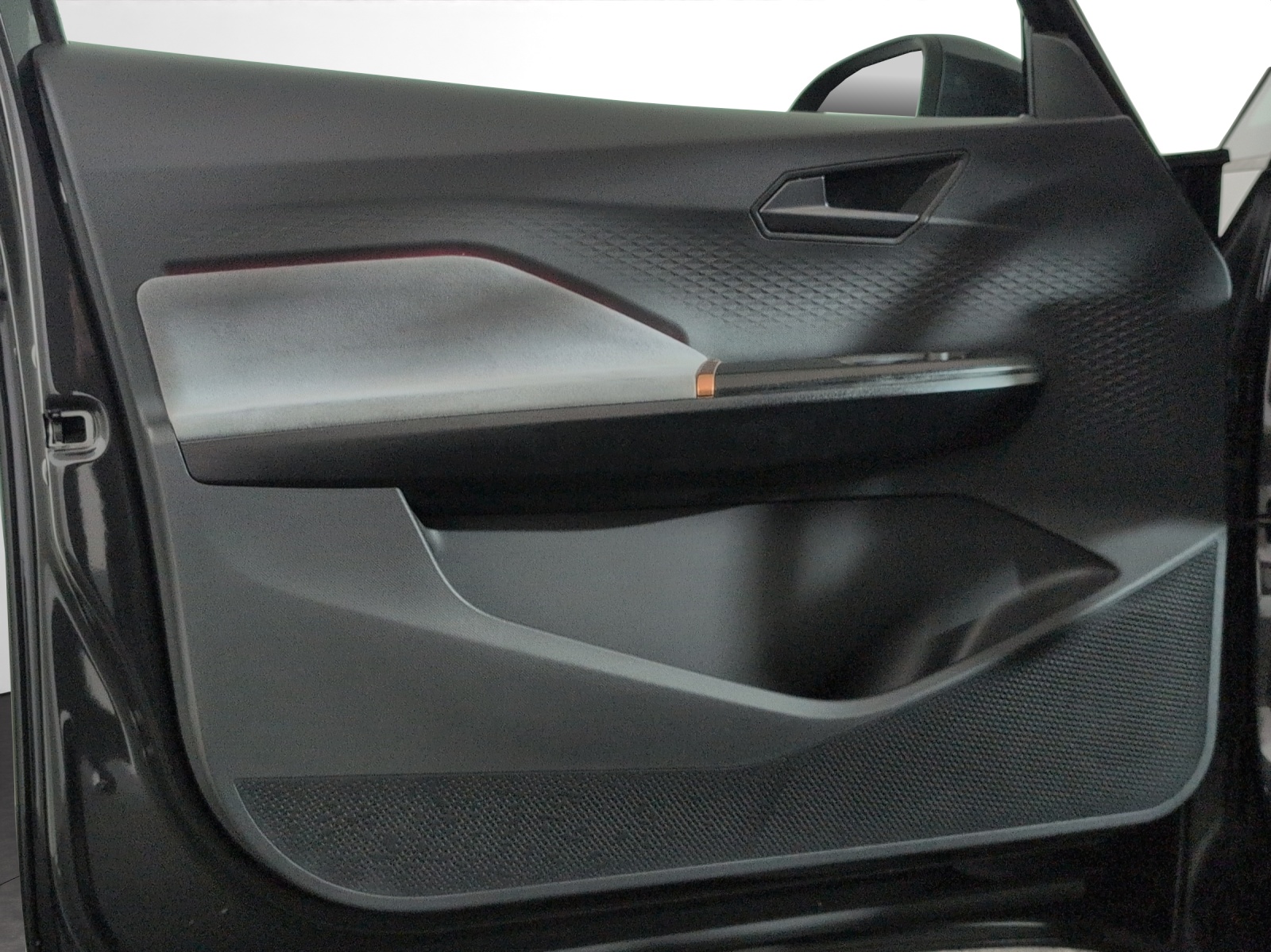 CUPRA Born 58 kWh-image-14