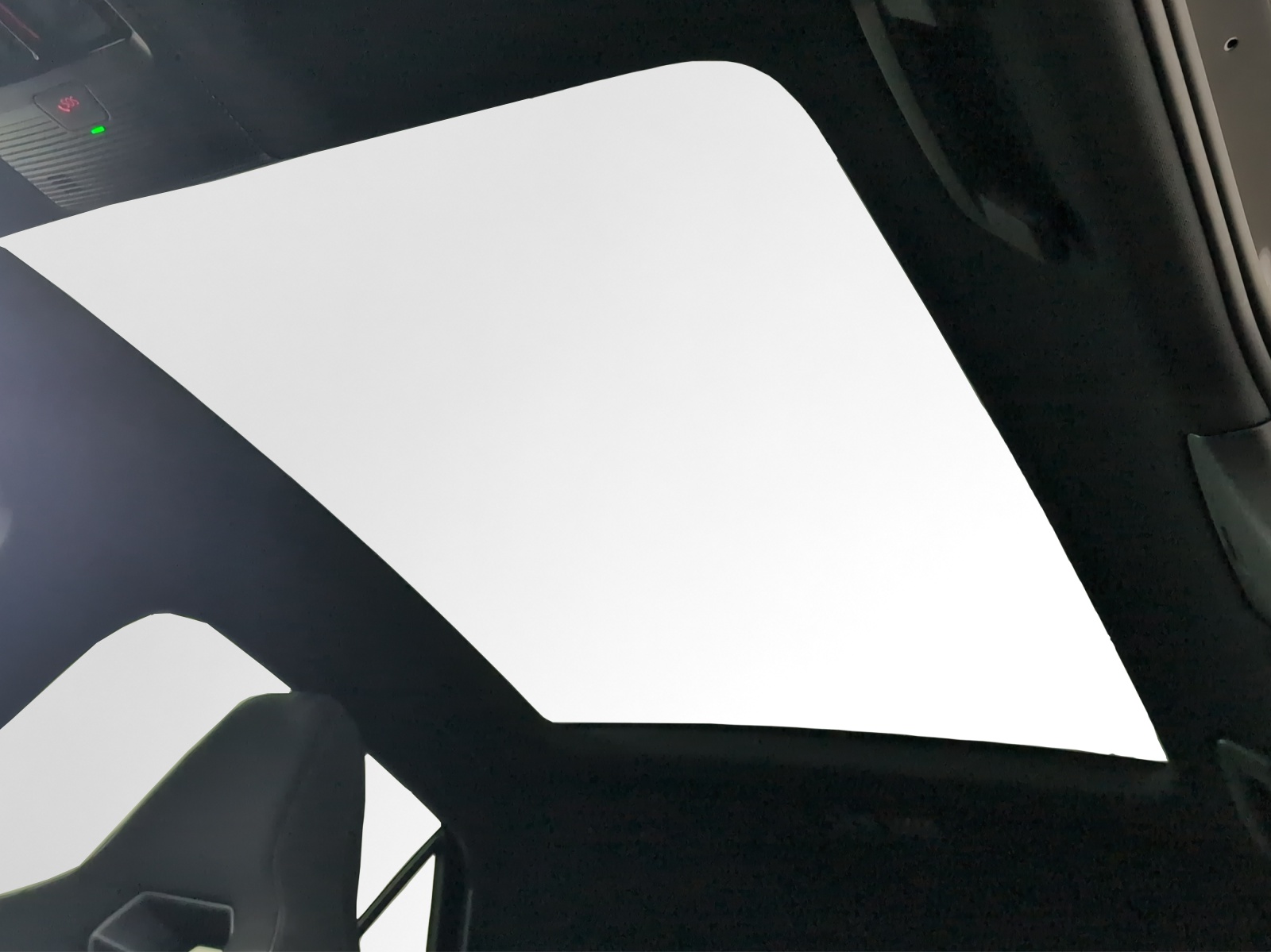 CUPRA Born 58 kWh-image-11