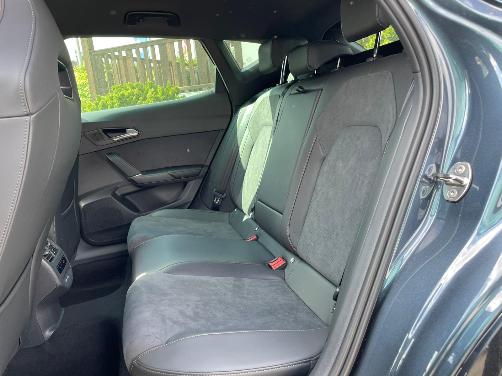 CUPRA Formentor 2.0TSI VZ 4Drive DSG-image-11