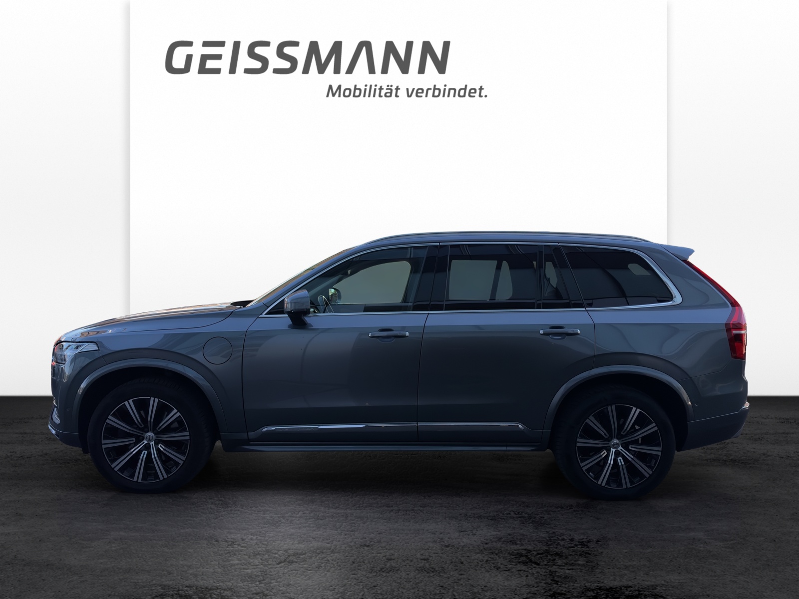VOLVO XC90 2.0 T8 TE Inscription 7P. eAWD-showroom-element-2