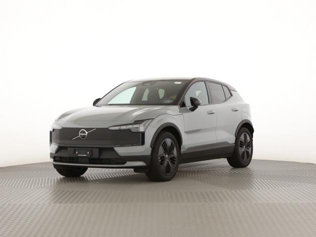 Photo VOLVO EX-30 EX30 Cross Country E60 69kWh Twin Performance AWD