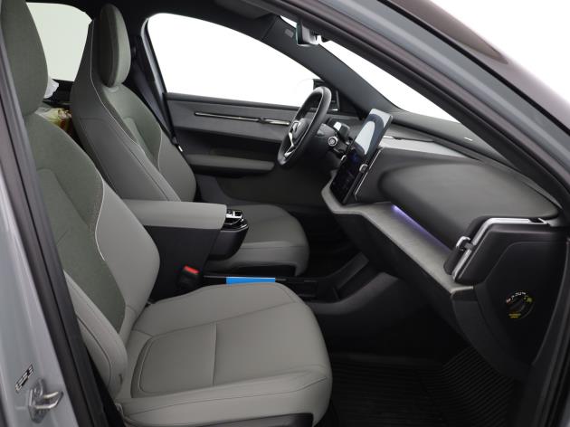 Image VOLVO EX-30 EX30 Cross Country E60 69kWh Twin Performance AWD