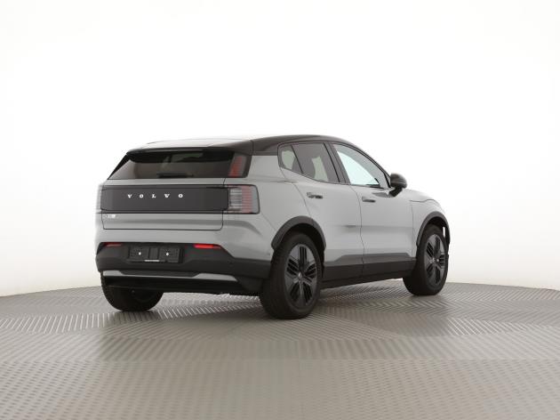 Image VOLVO EX-30 EX30 Cross Country E60 69kWh Twin Performance AWD