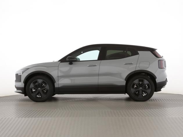 Image VOLVO EX-30 EX30 Cross Country E60 69kWh Twin Performance AWD