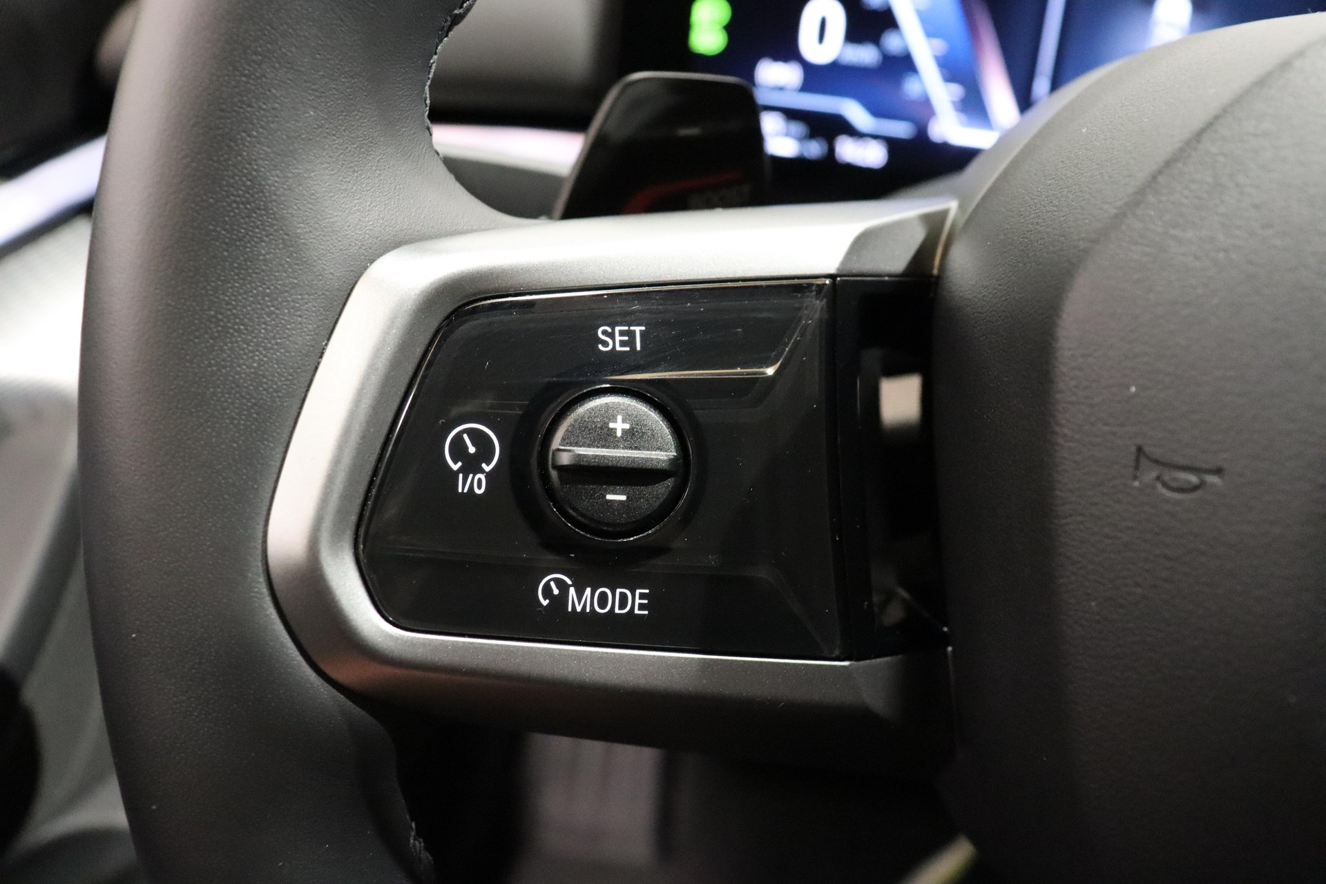 BMW 530e xDrive Touring-image-18