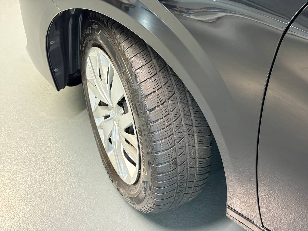 PEUGEOT 208 1.2 PureTech Active Pack EAT8-image-11