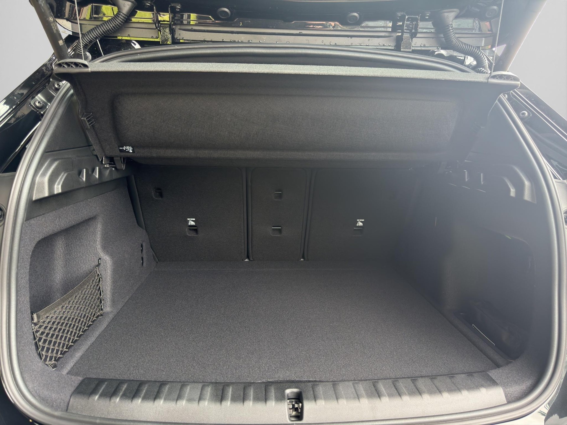 BMW X1 30e xDrive M Sport Edition-image-20