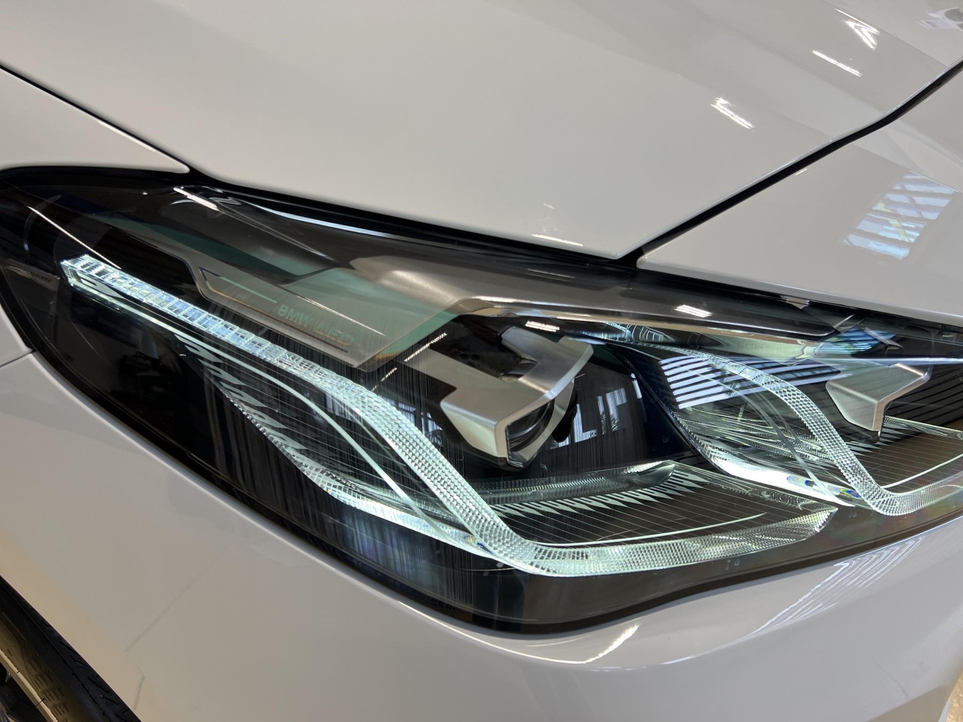 BMW 223d xDrive Active Tourer M Sport-image-5