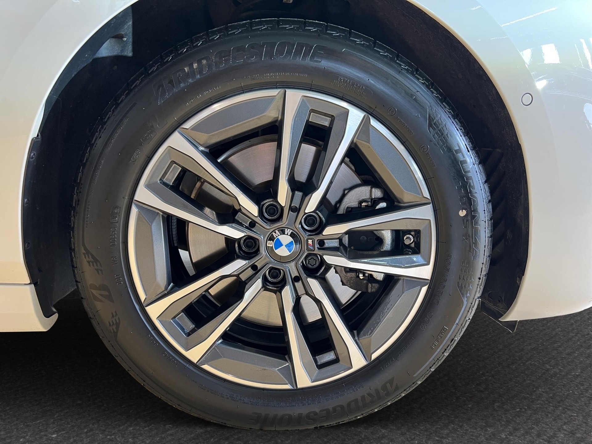 BMW 223d xDrive Active Tourer M Sport-image-13