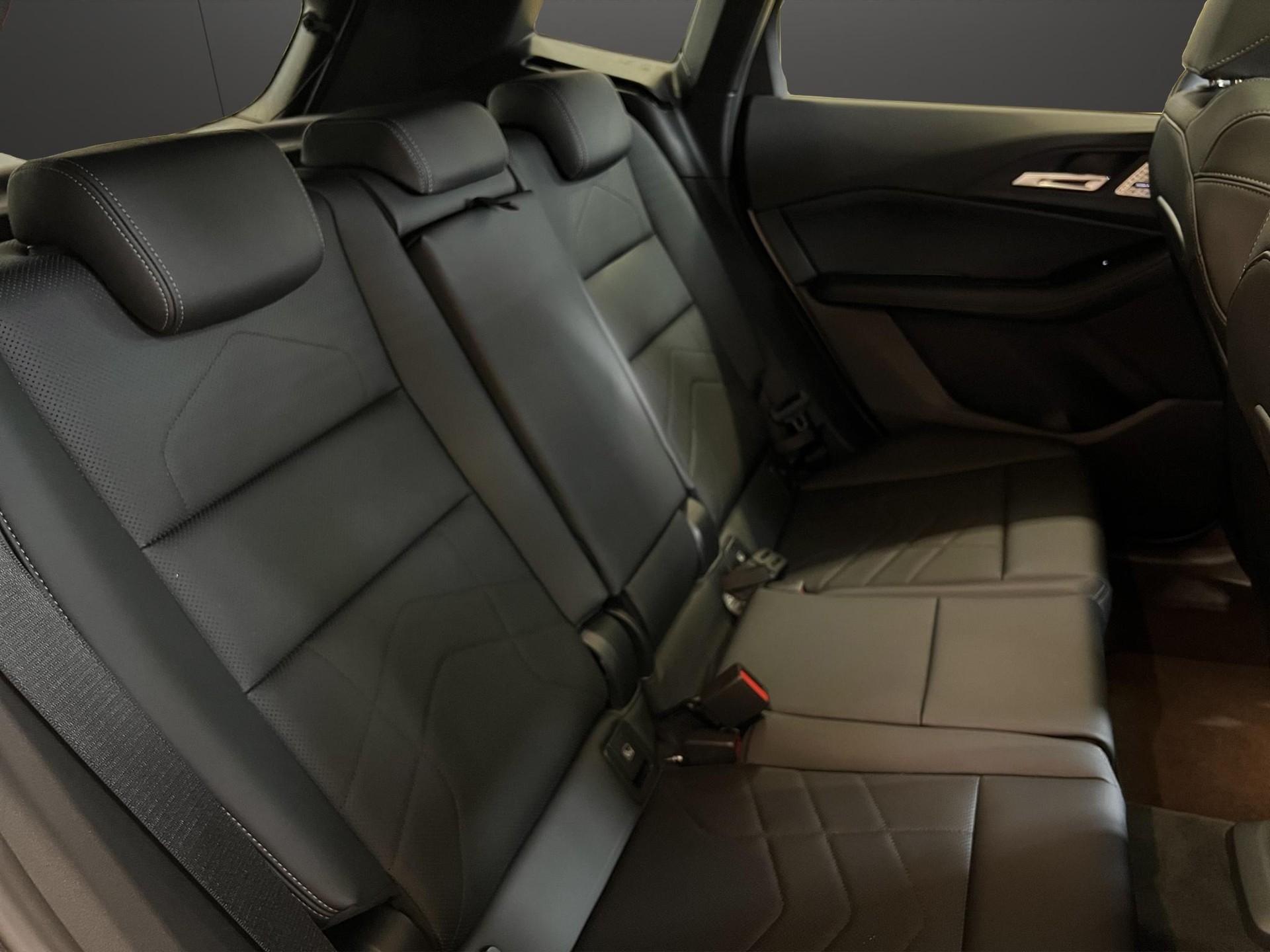 BMW 223d xDrive Active Tourer M Sport-image-15