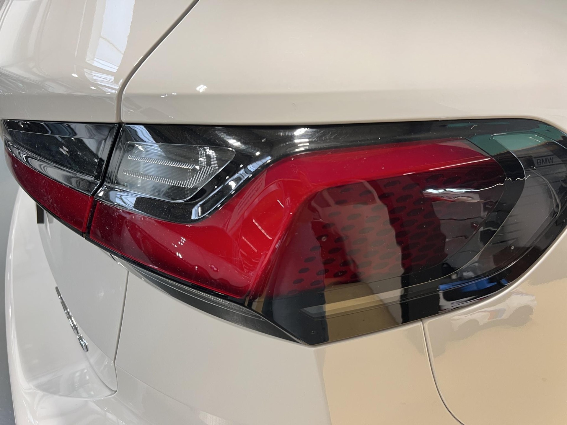 BMW 223d xDrive Active Tourer M Sport-image-6