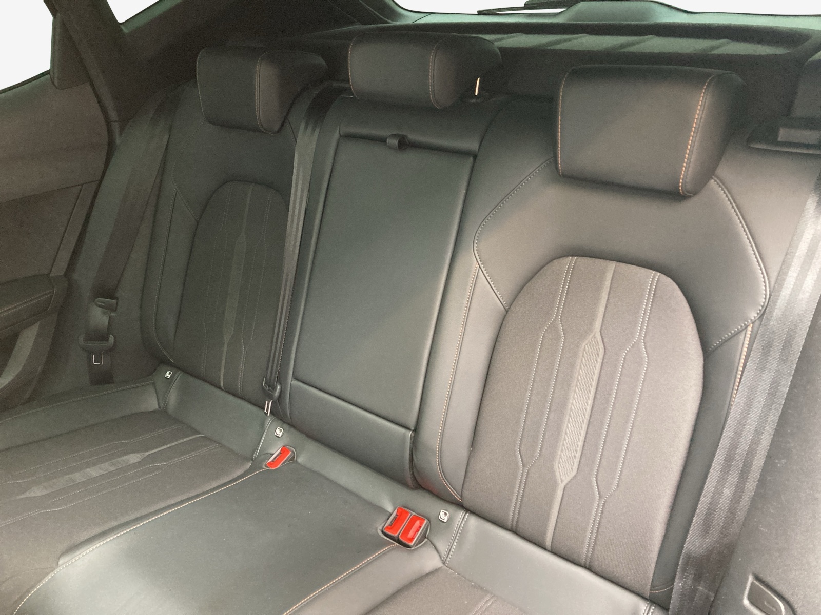 CUPRA Formentor 2.0TSI VZ DSG-image-11