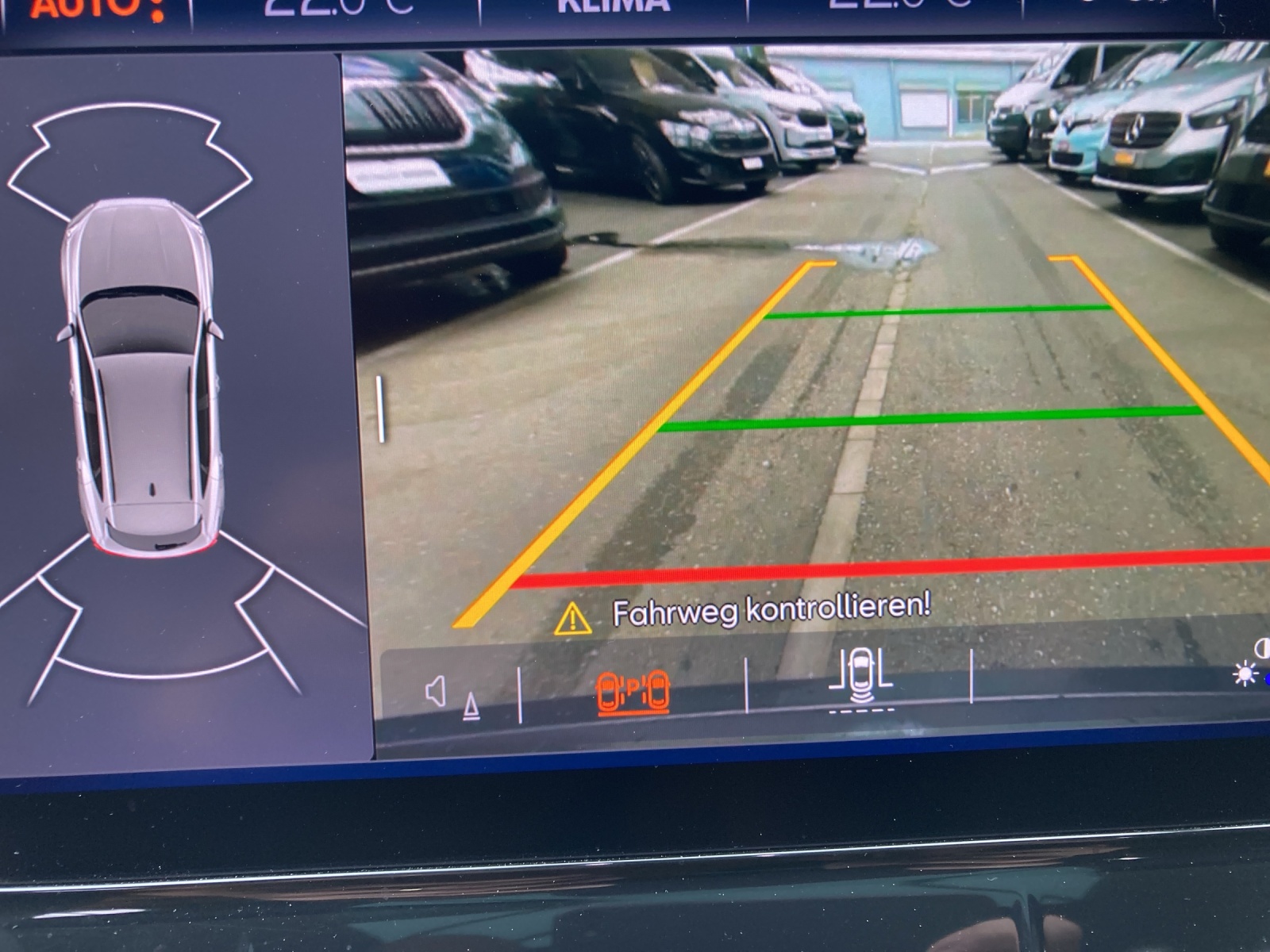 CUPRA Formentor 2.0TSI VZ DSG-image-13