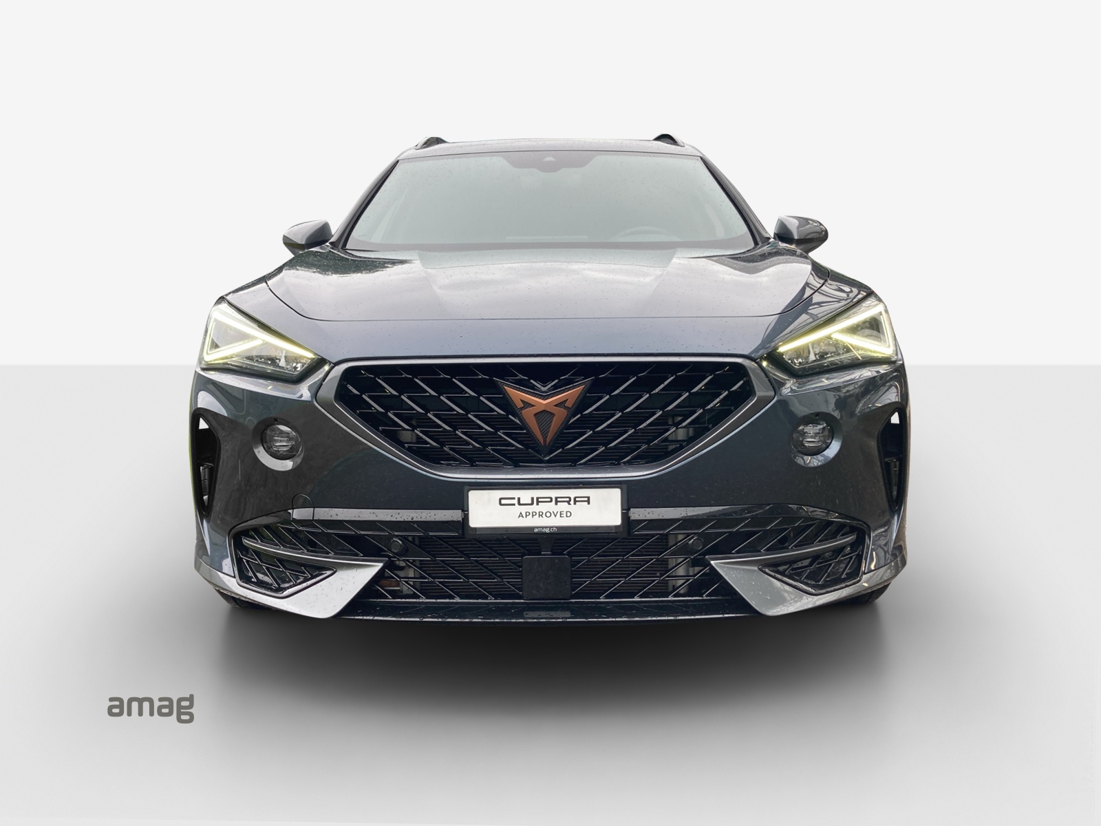 CUPRA Formentor 2.0TSI VZ DSG-image-6