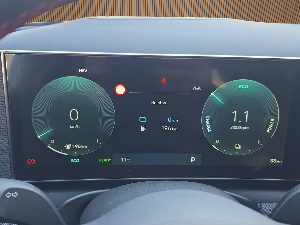 HYUNDAI Tucson 1.6 T-GDi PHEV N-Line LUX Pack 4WD-image-16