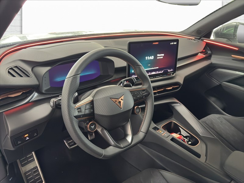 CUPRA Terramar-image-5