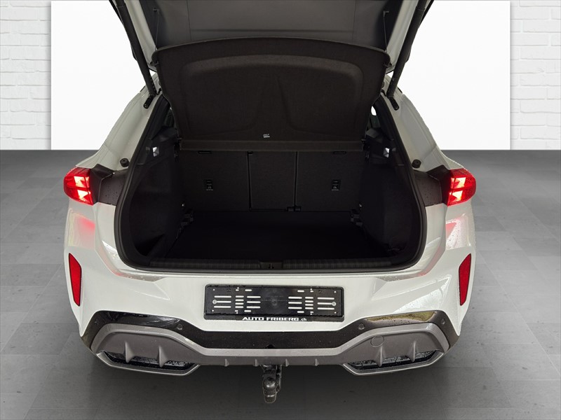 CUPRA Terramar-image-9