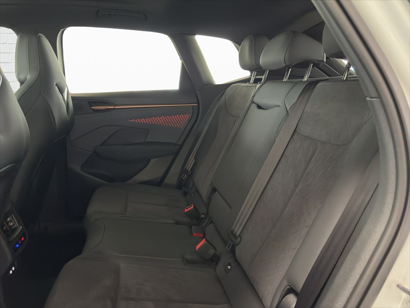 CUPRA Terramar-image-6