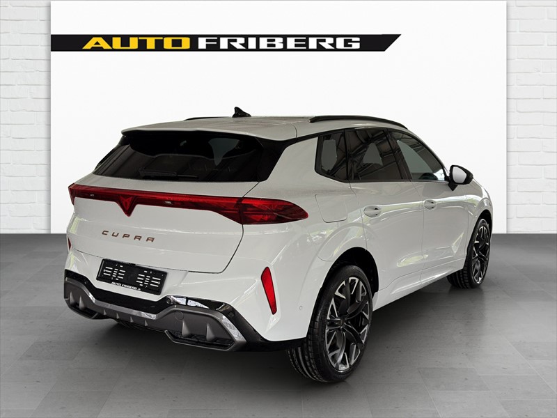 CUPRA Terramar-image-3