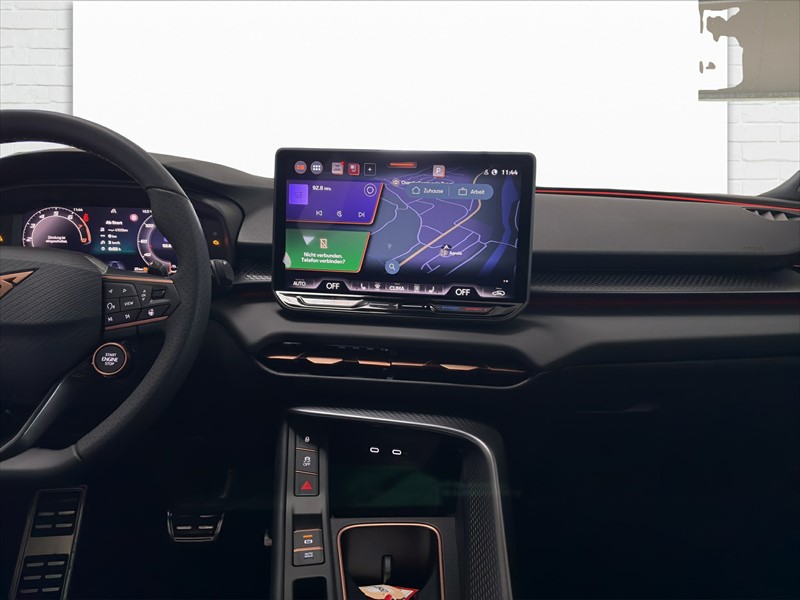 CUPRA Terramar-image-7
