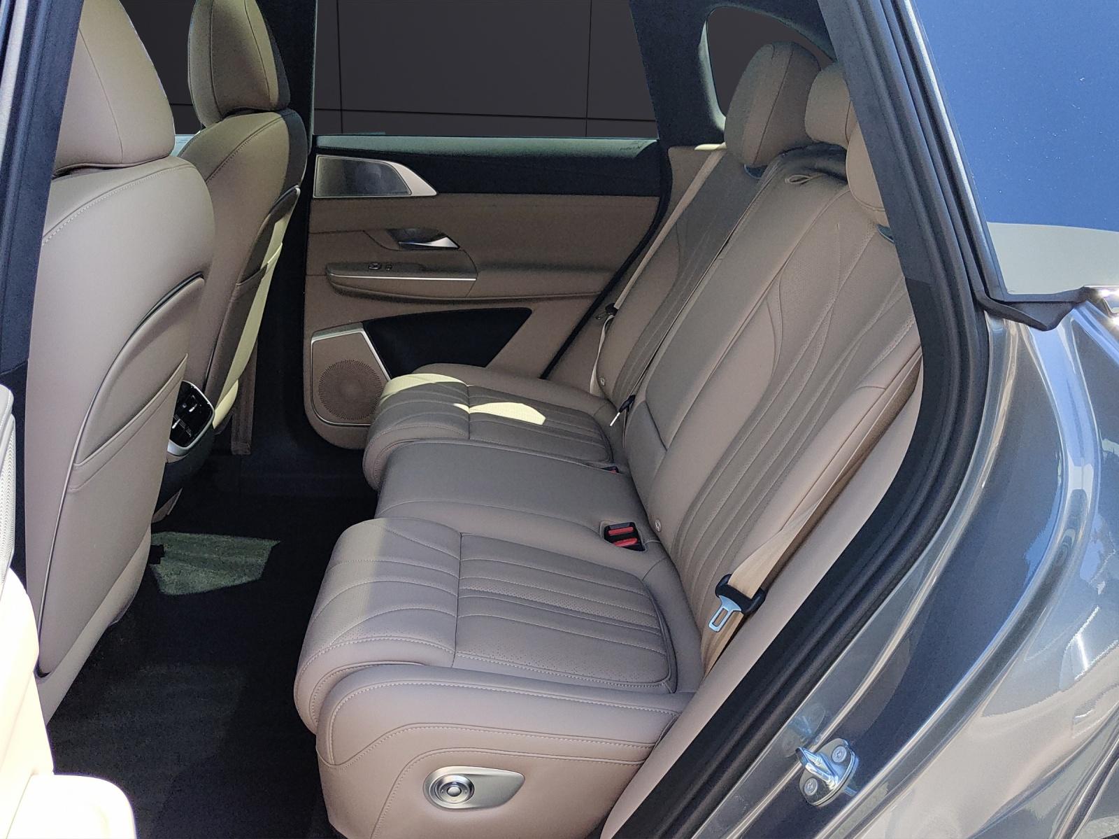 XPENG G9 Performance AWD-image-17