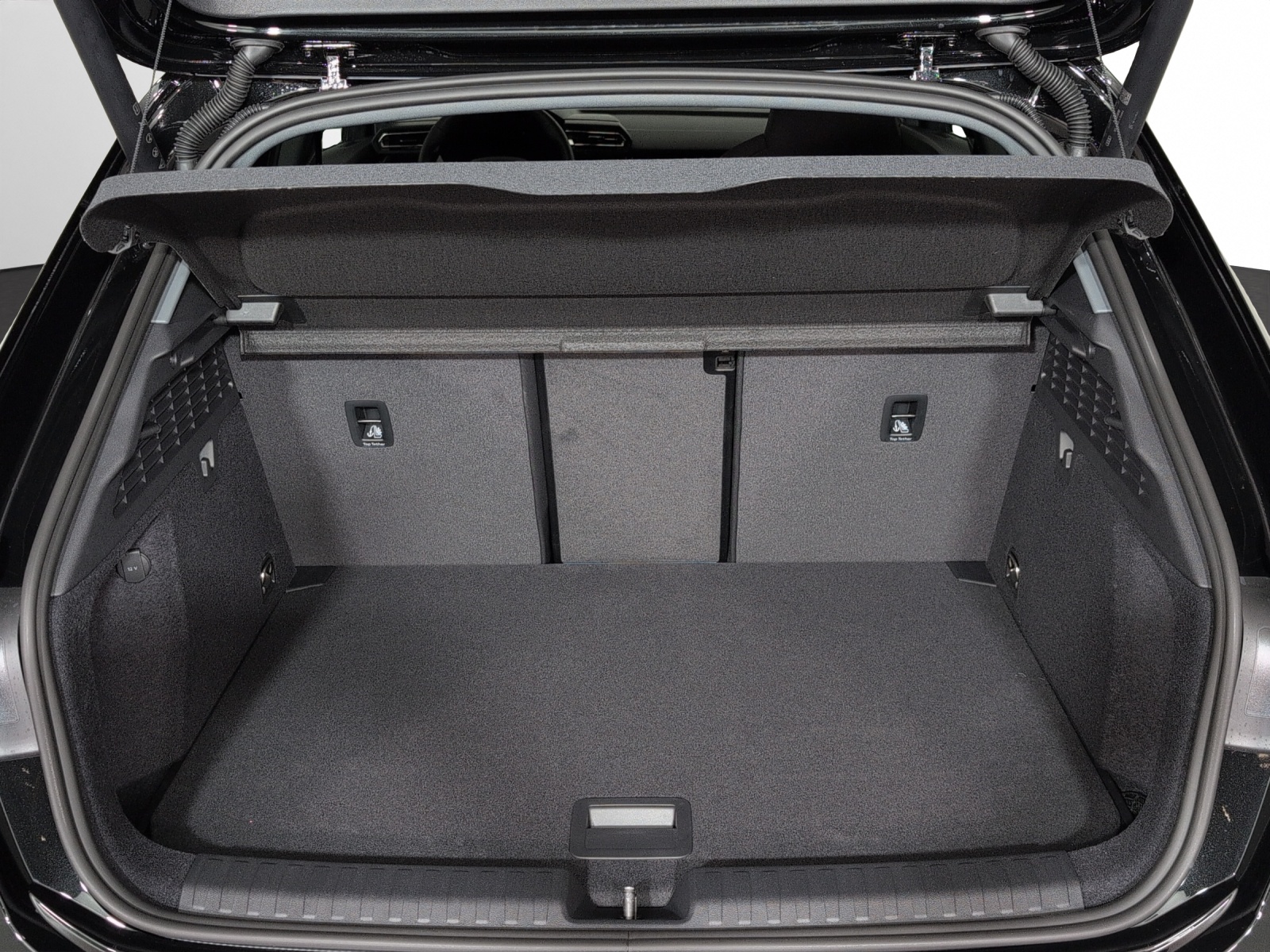 AUDI A3 Sportback TFSI 110 kW Attraction S tronic-image-14