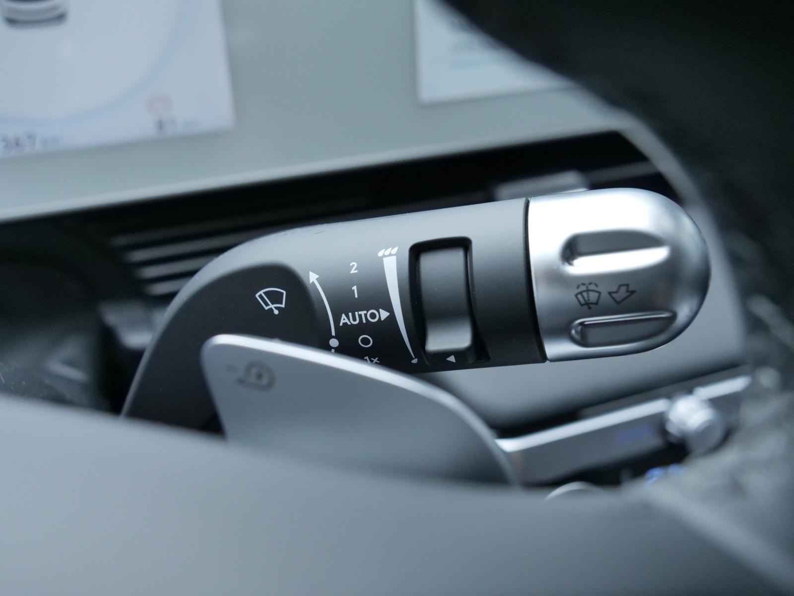 HYUNDAI Ioniq 5 Origo 4WD-image-27