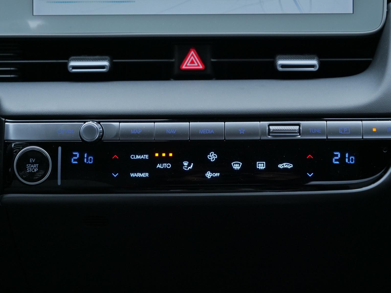 HYUNDAI Ioniq 5 Origo 4WD-image-17
