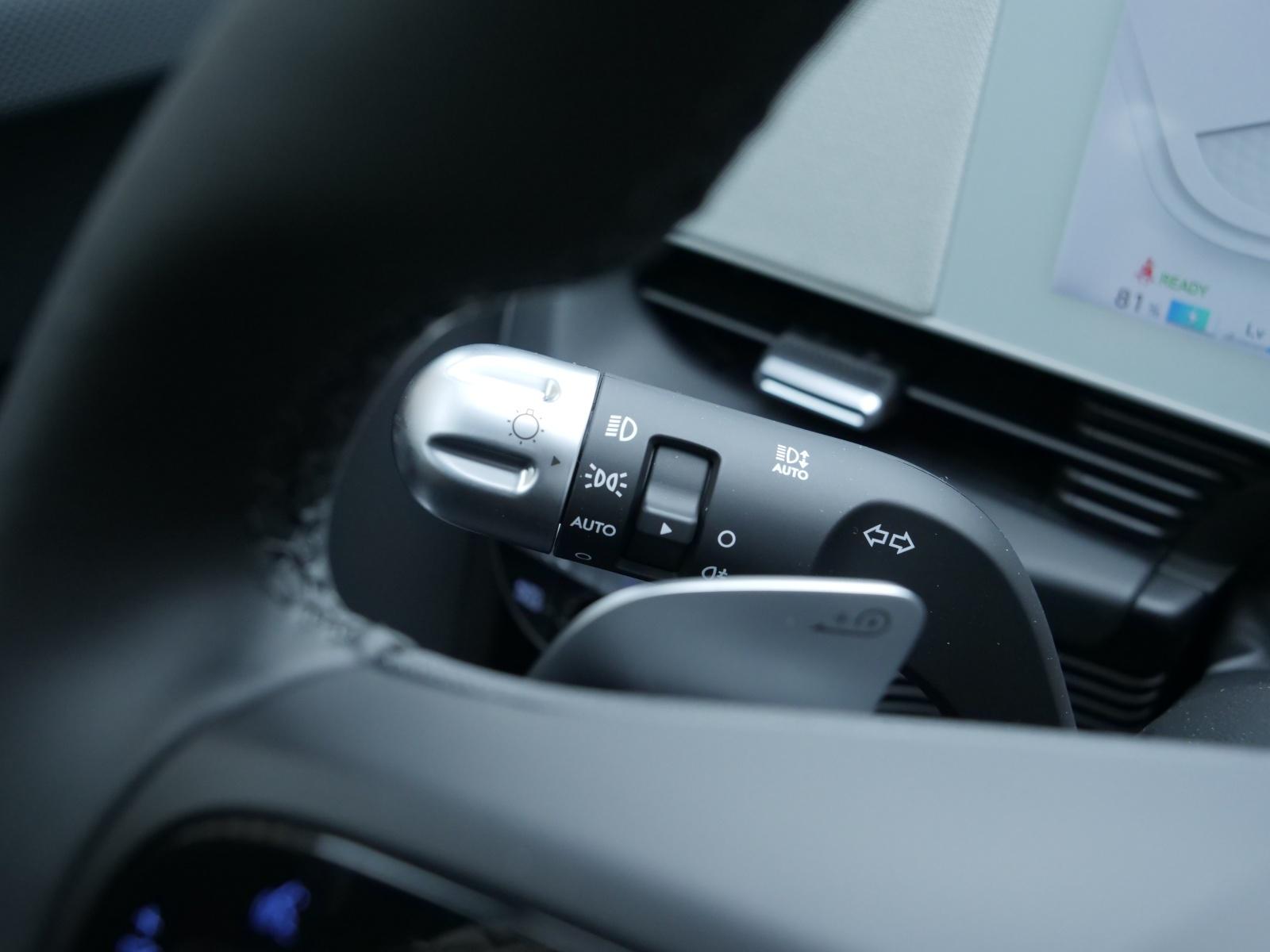 HYUNDAI Ioniq 5 Origo 4WD-image-20