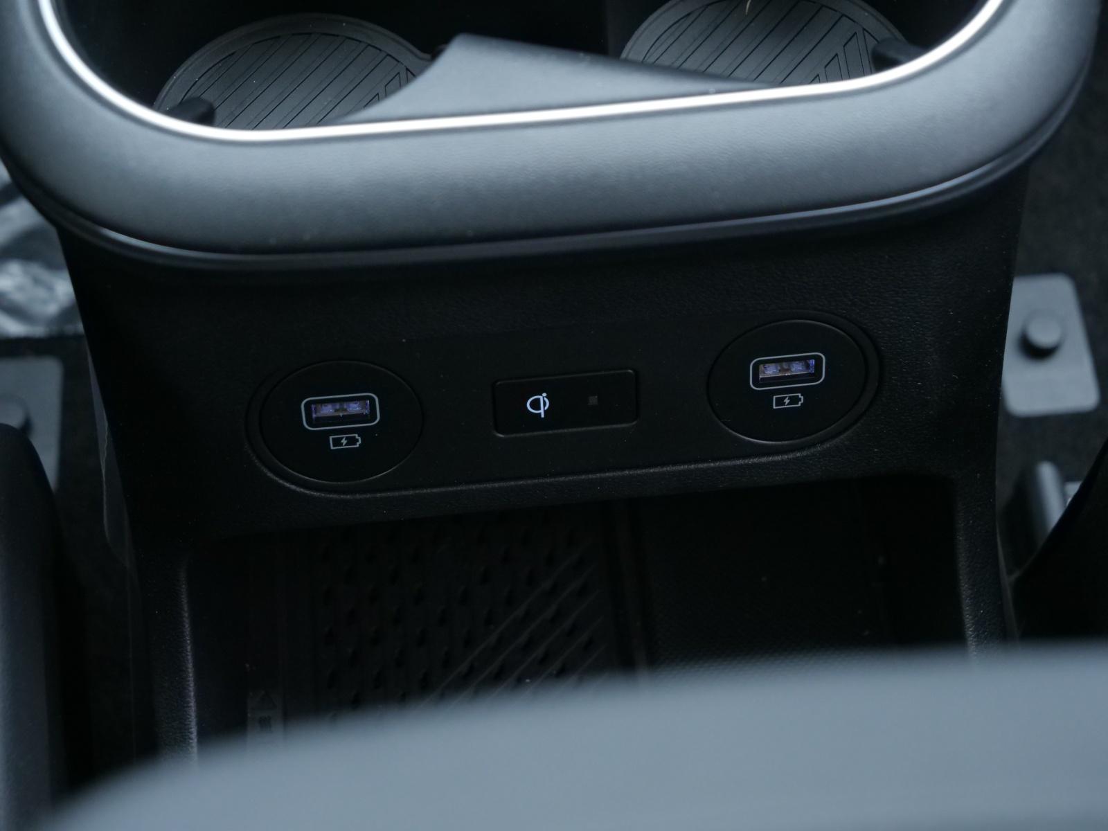 HYUNDAI Ioniq 5 Origo 4WD-image-18