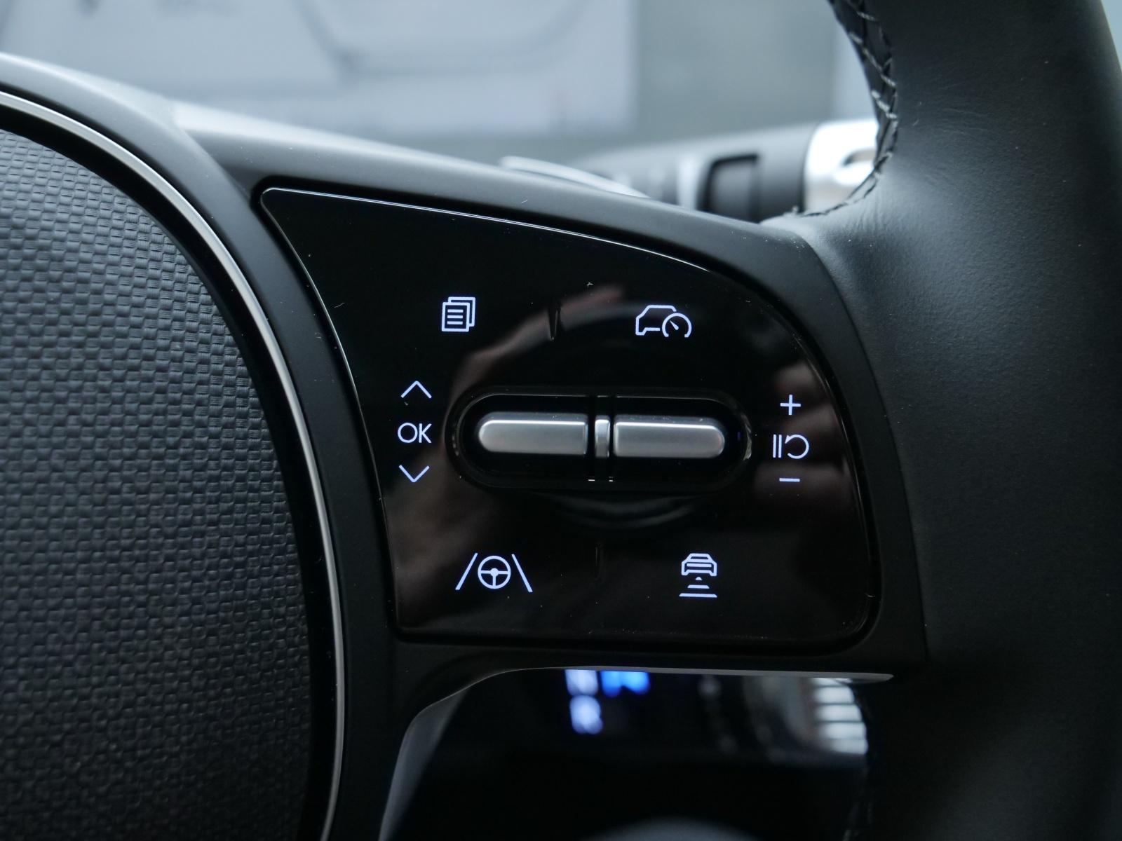 HYUNDAI Ioniq 5 Origo 4WD-image-22