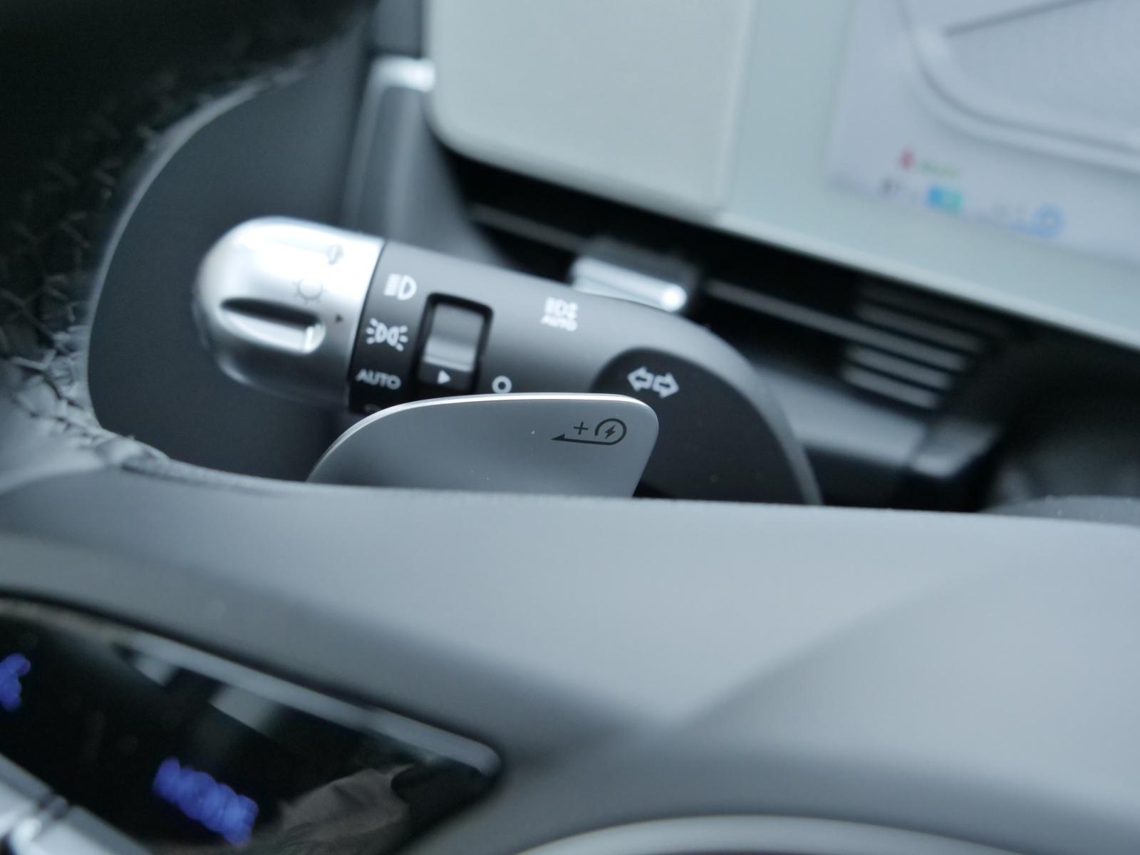 HYUNDAI Ioniq 5 Origo 4WD-image-21