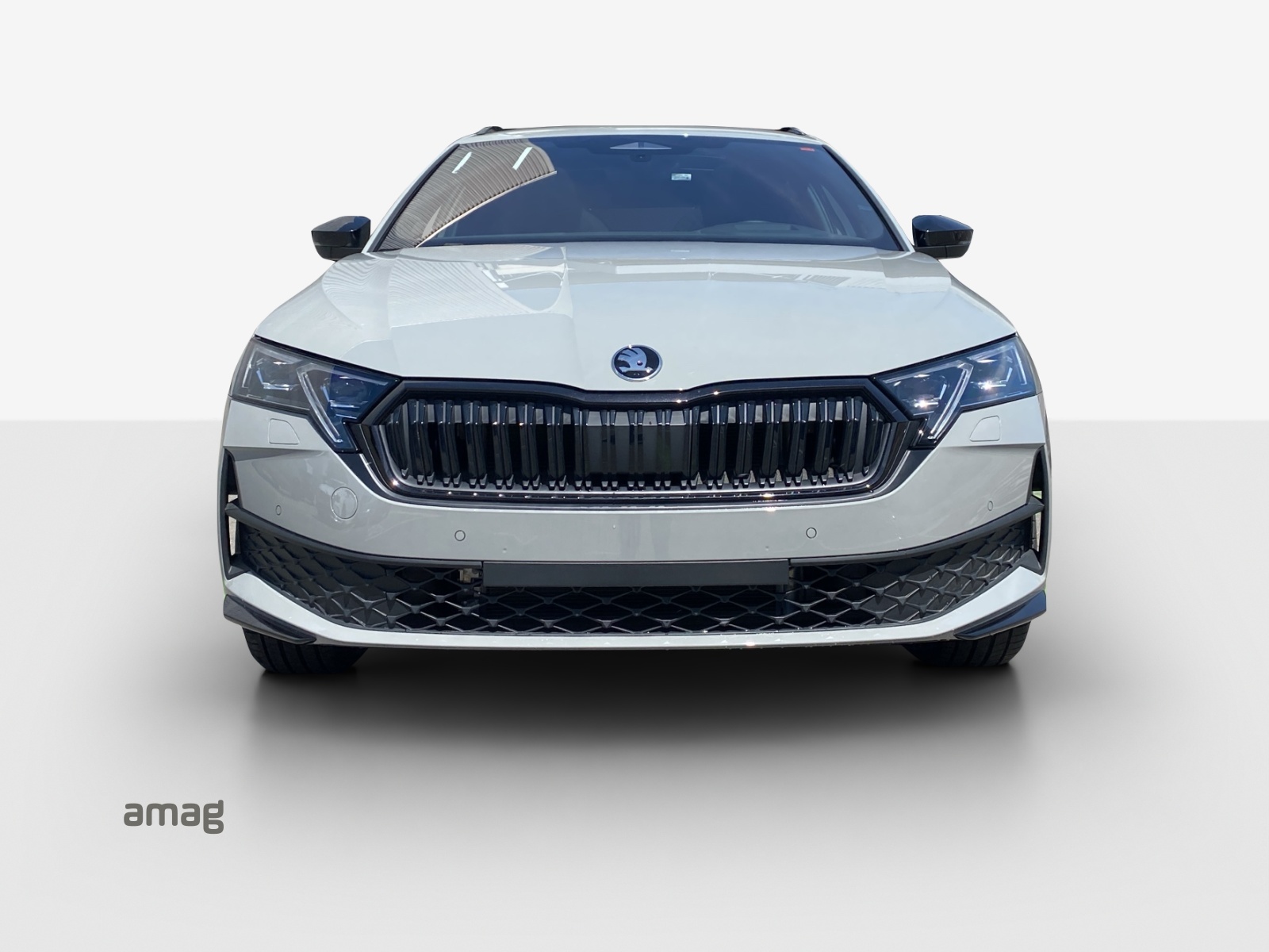 SKODA Octavia Combi 2.0 TSI DSG Dynamic 4x4-image-6