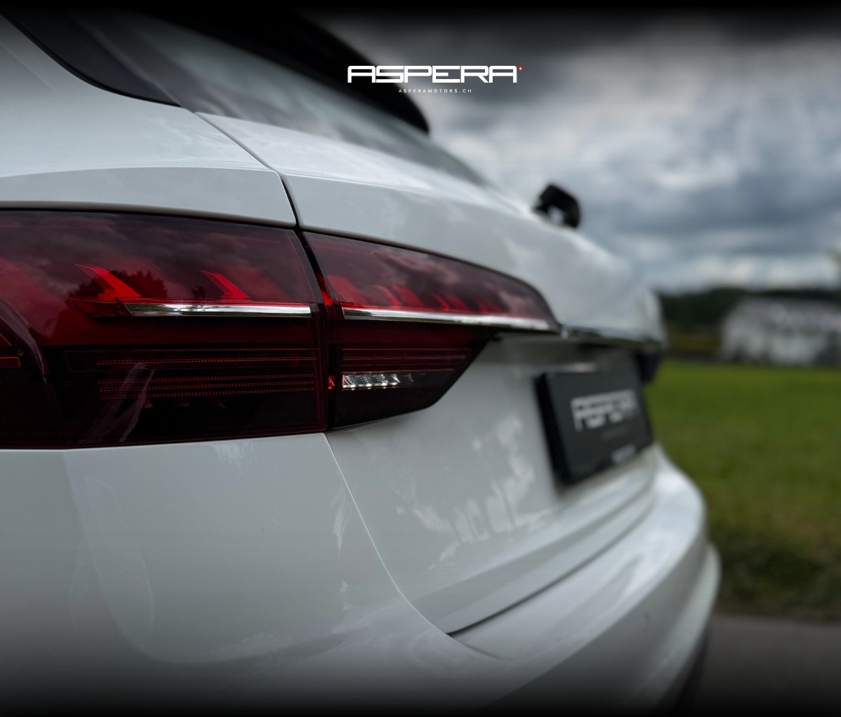 AUDI A4 Avant 35 TDI S-tronic-image-9