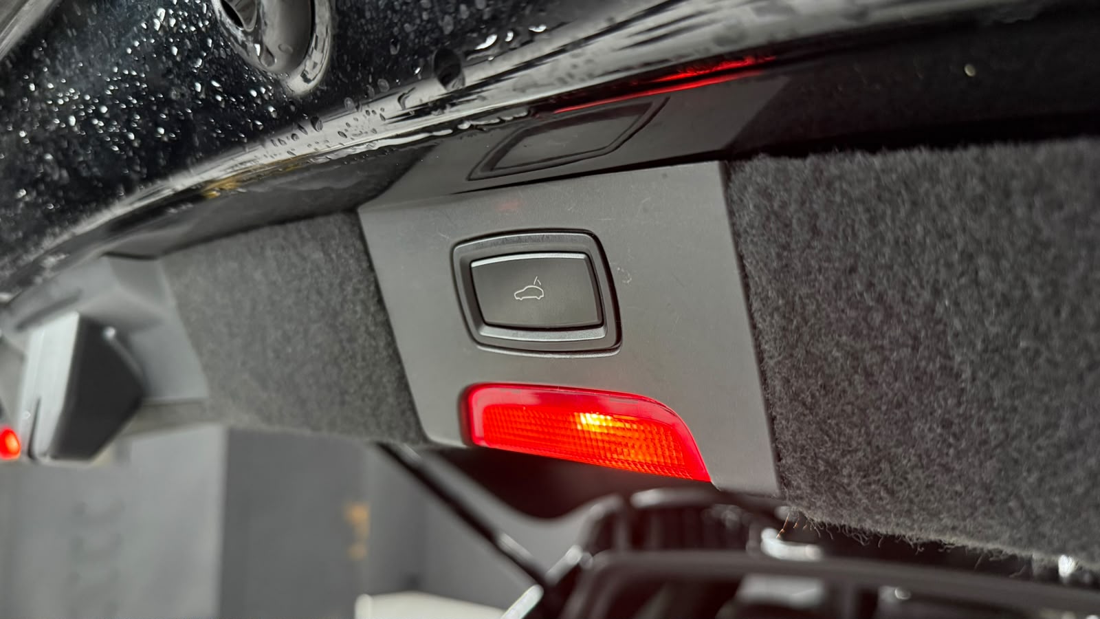 PORSCHE Cayenne Diesel-image-12