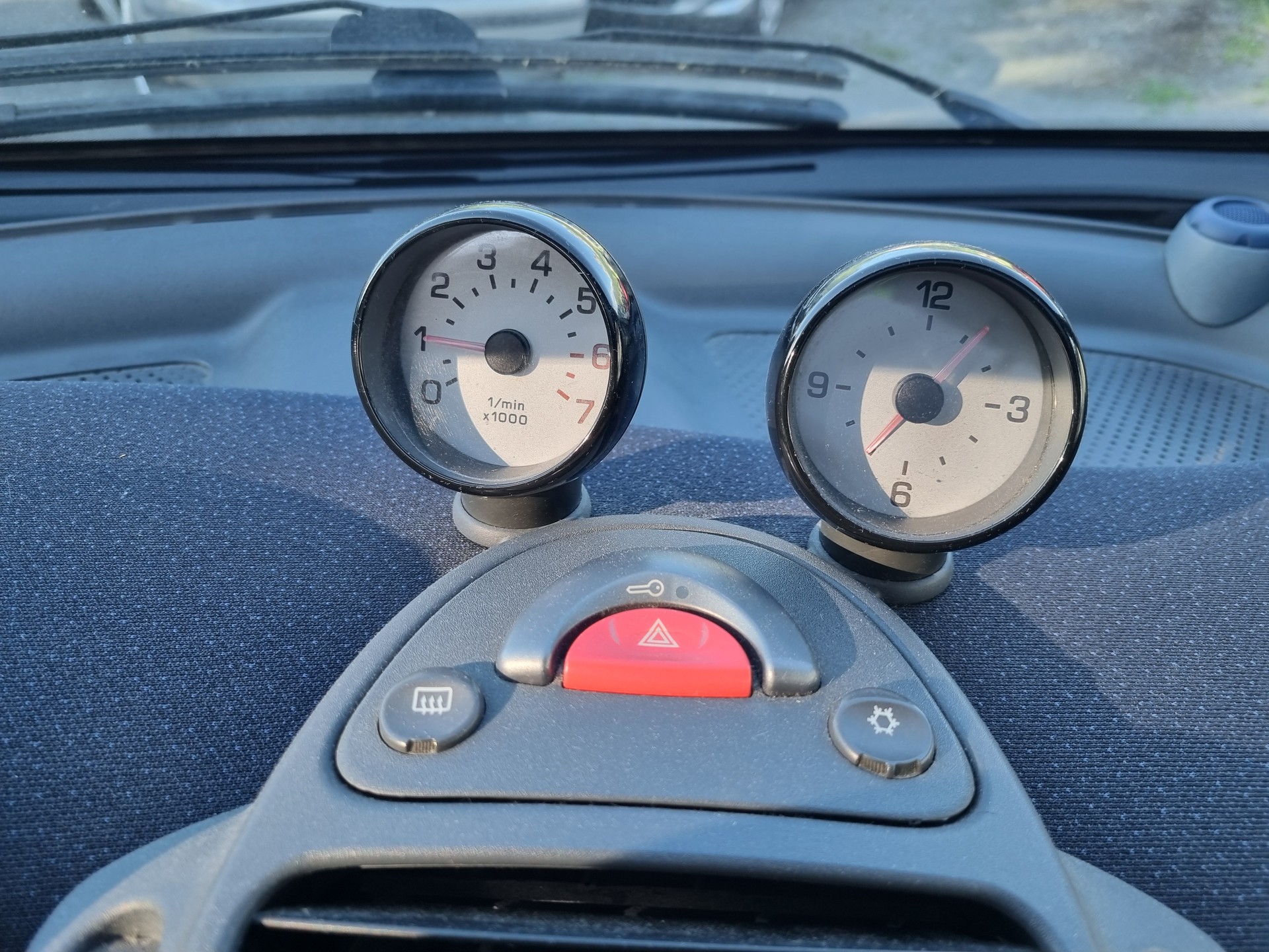 SMART fortwo pulse-image-9