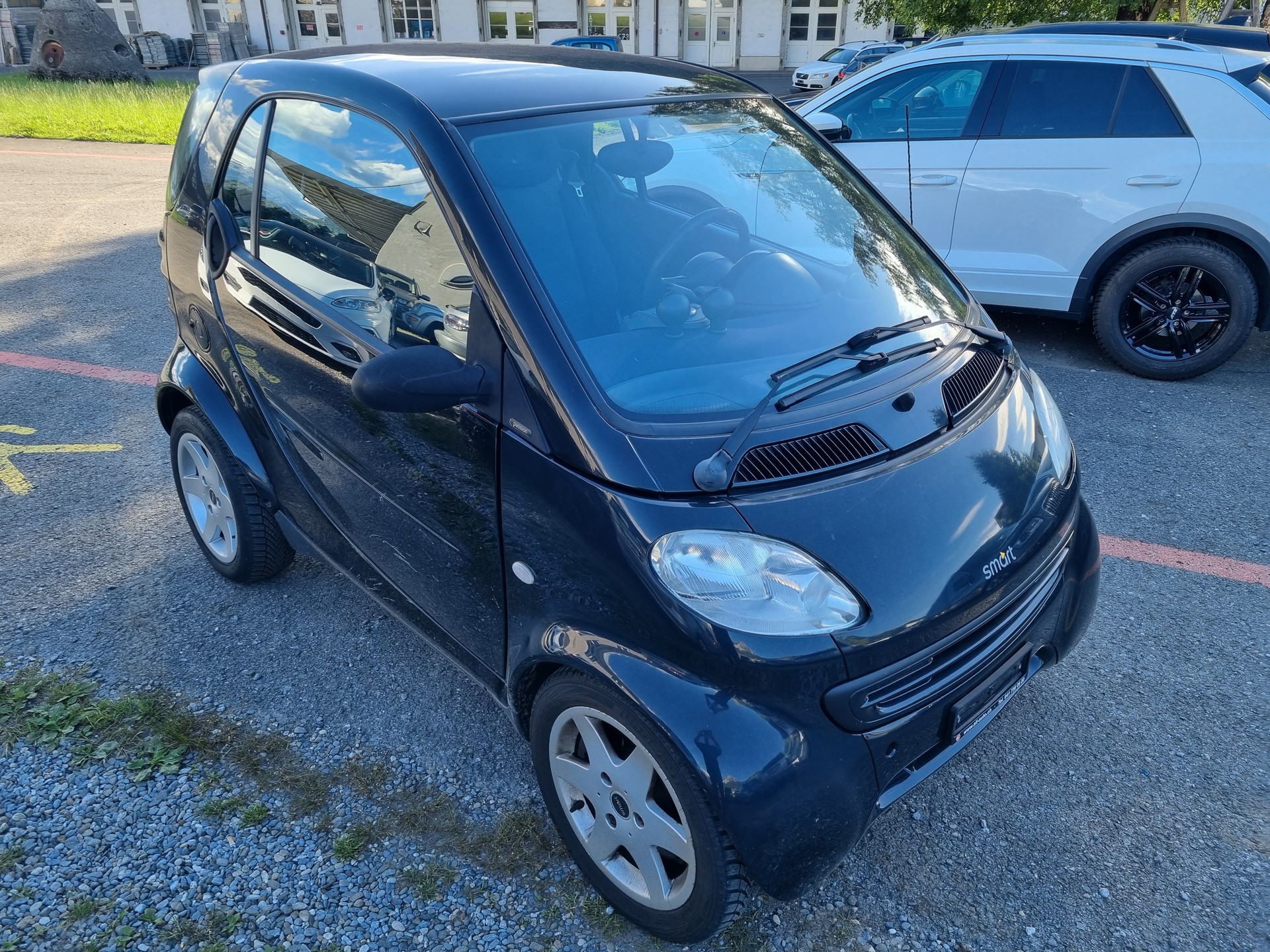 SMART fortwo pulse-image-3
