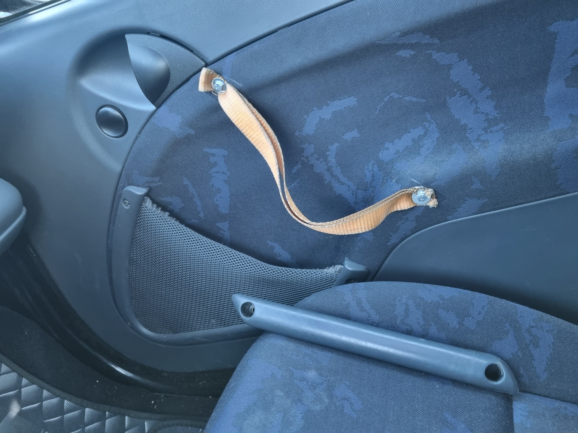 SMART fortwo pulse-image-11