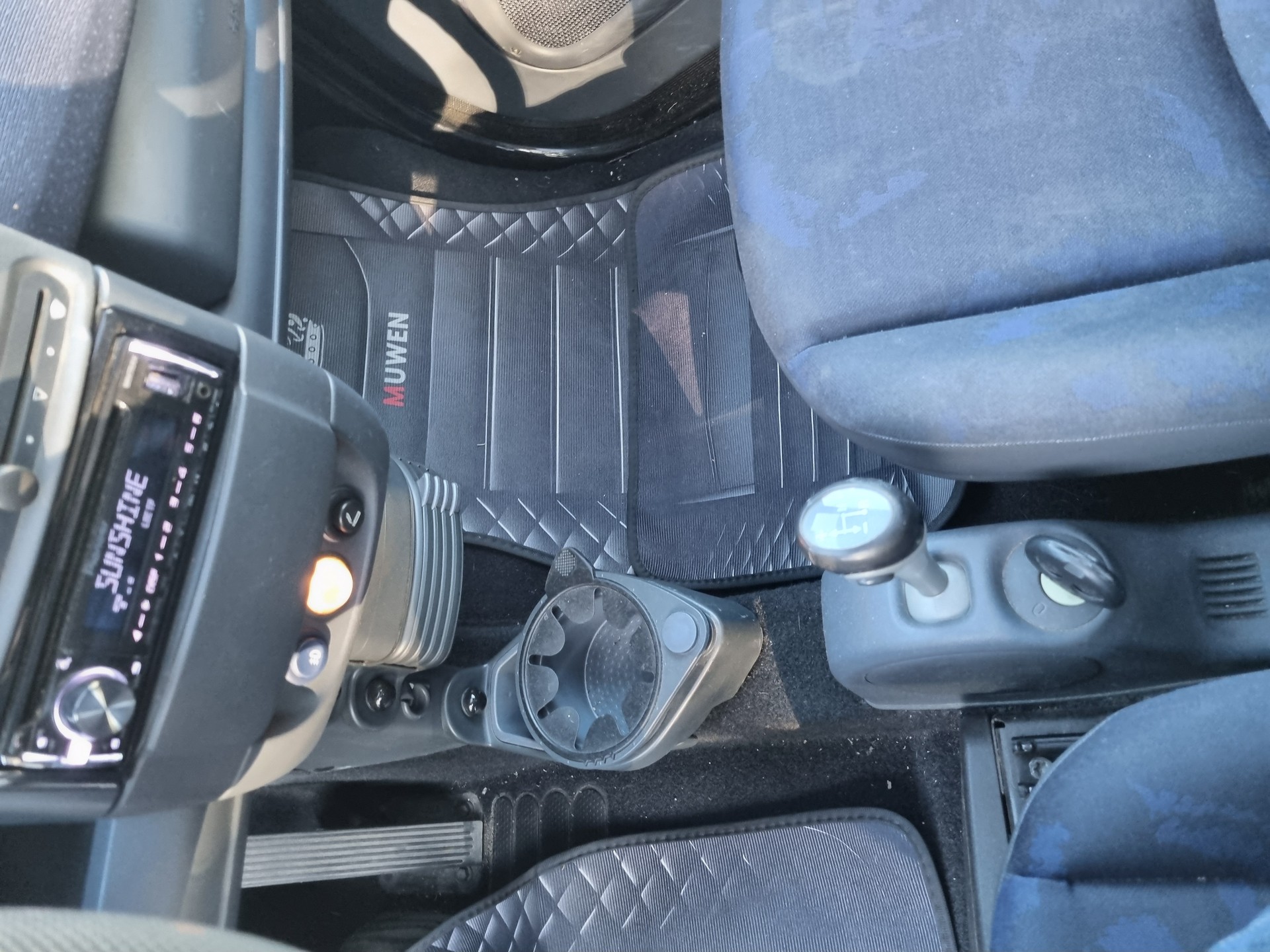 SMART fortwo pulse-image-10