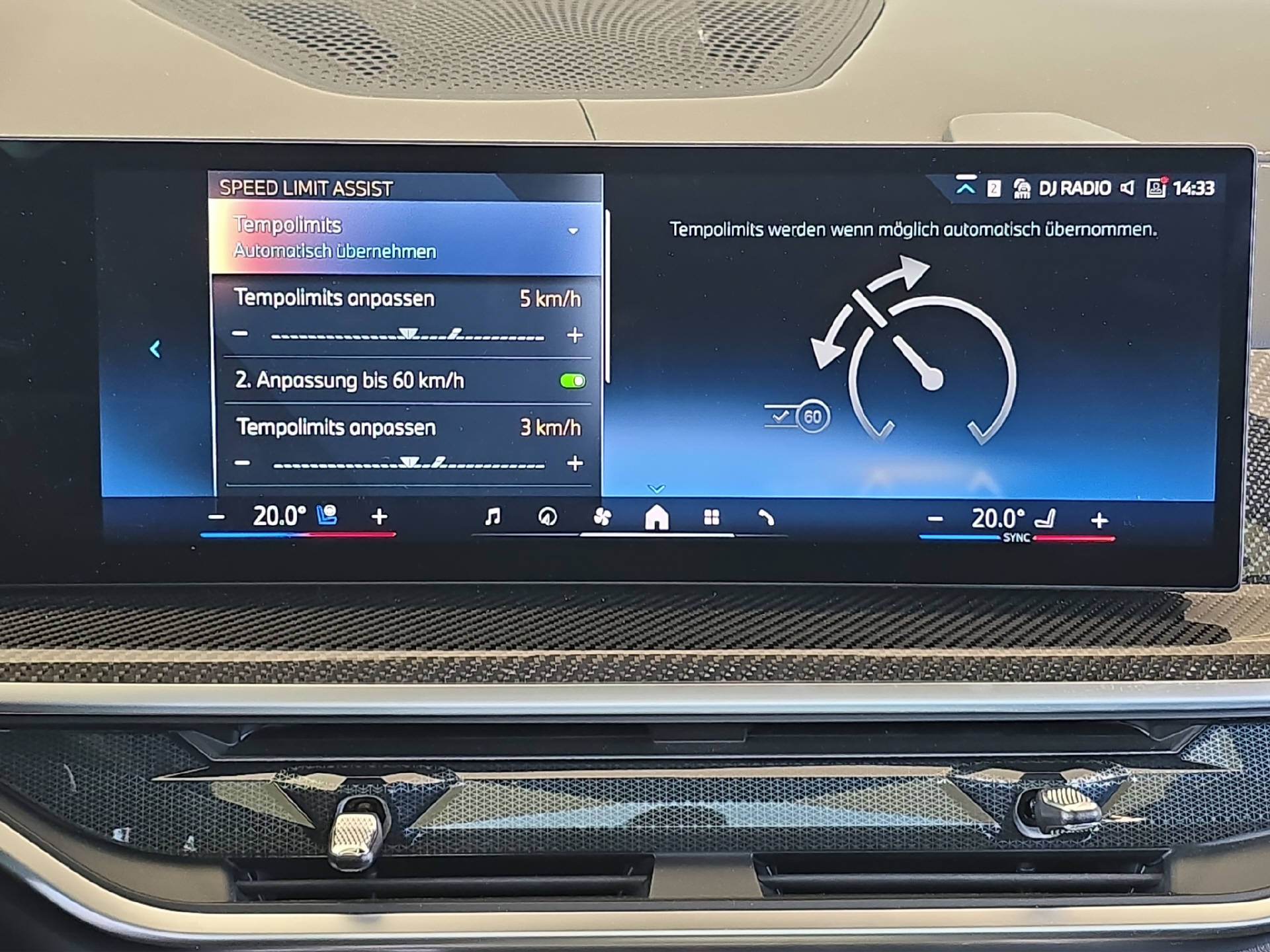 BMW X5 40d xDrive M Sport PRO ** 5 Jahre GARANTIE // 3'500 kg Anhängelast **-image-16