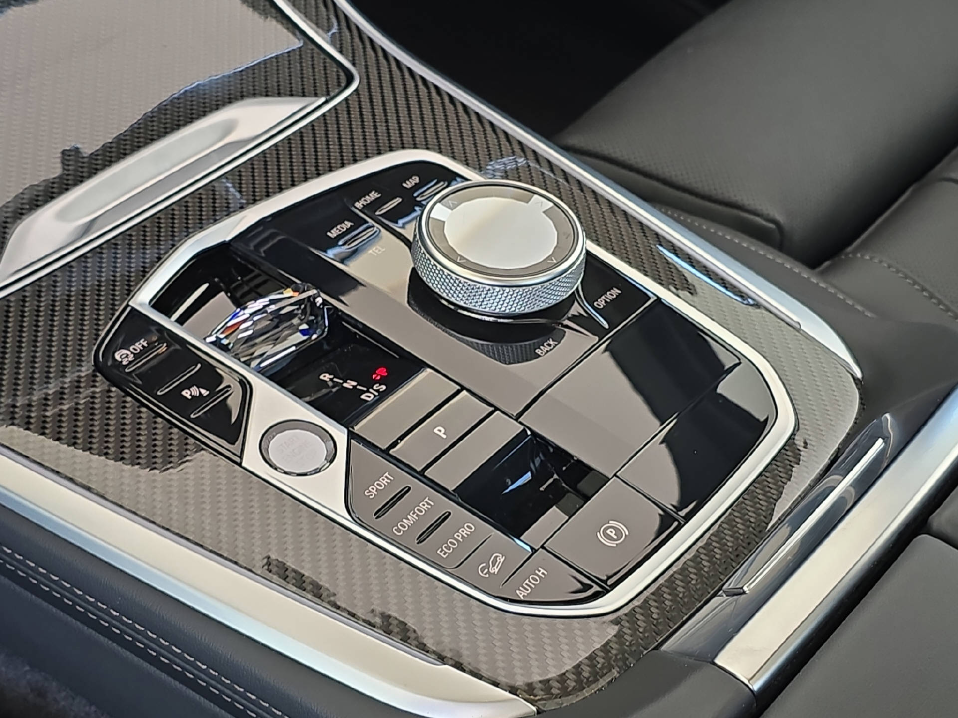 BMW X5 40d xDrive M Sport PRO ** 5 Jahre GARANTIE // 3'500 kg Anhängelast **-image-19