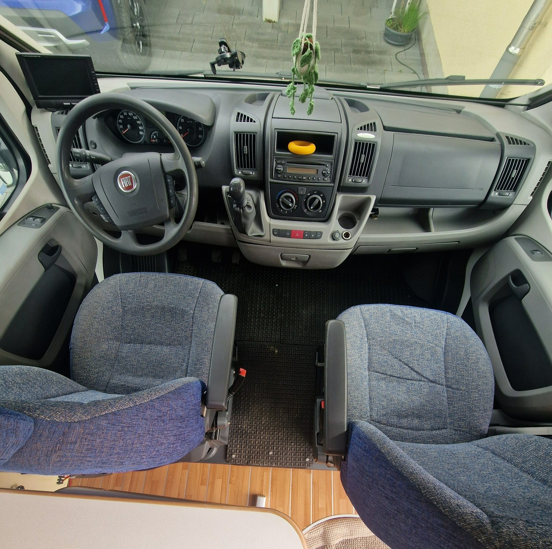 FIAT 120 multijet-image-3