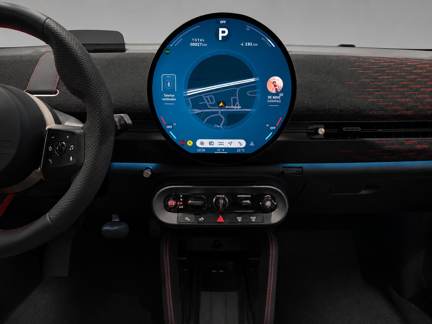 MINI Aceman e John Cooper Works-image-11