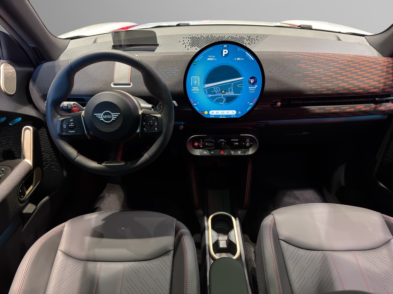 MINI Aceman e John Cooper Works-image-18