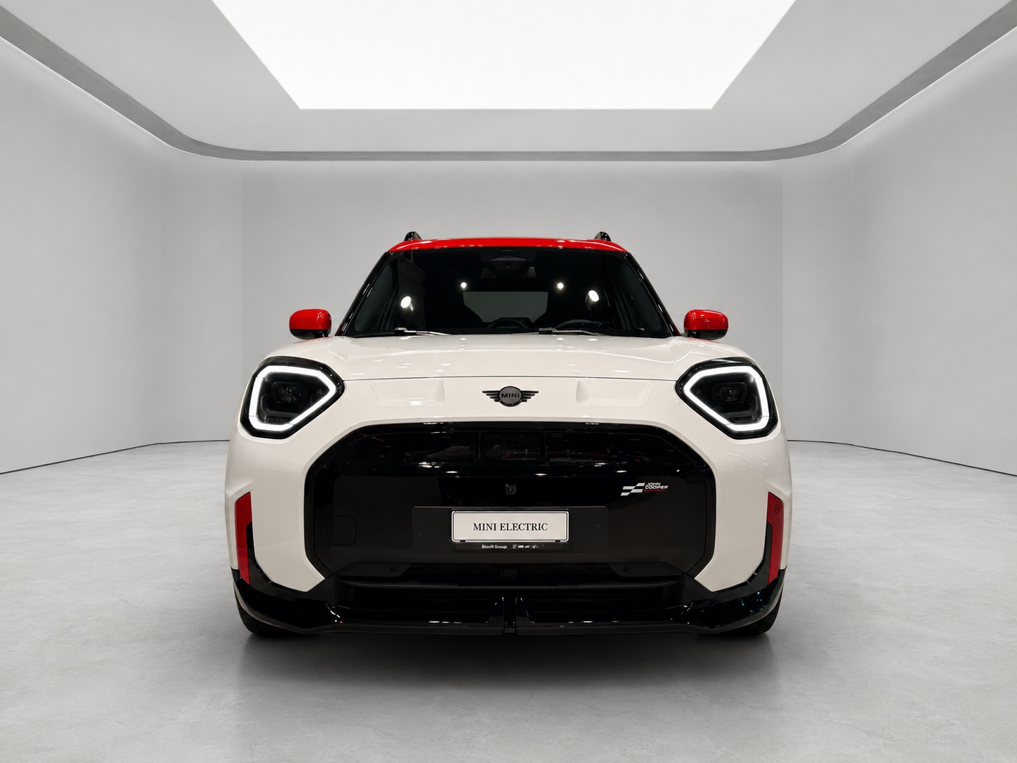MINI Aceman e John Cooper Works-image-6