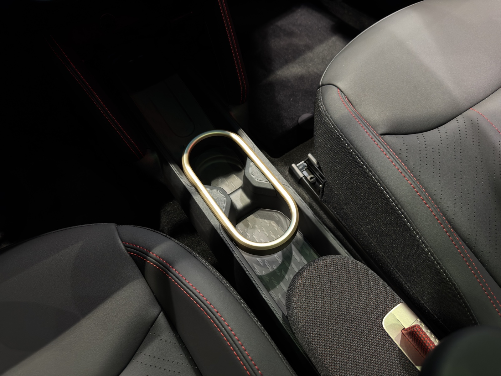 MINI Aceman e John Cooper Works-image-19