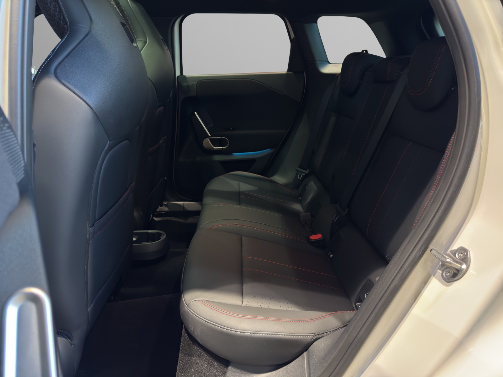 MINI Aceman e John Cooper Works-image-15