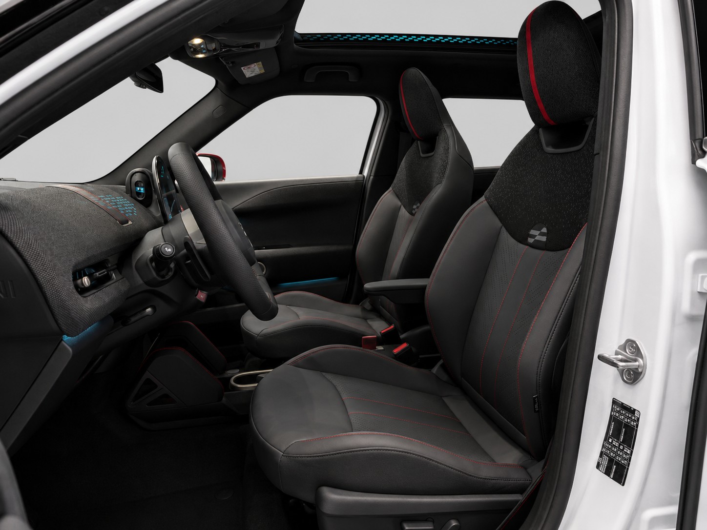 MINI Aceman e John Cooper Works-image-8