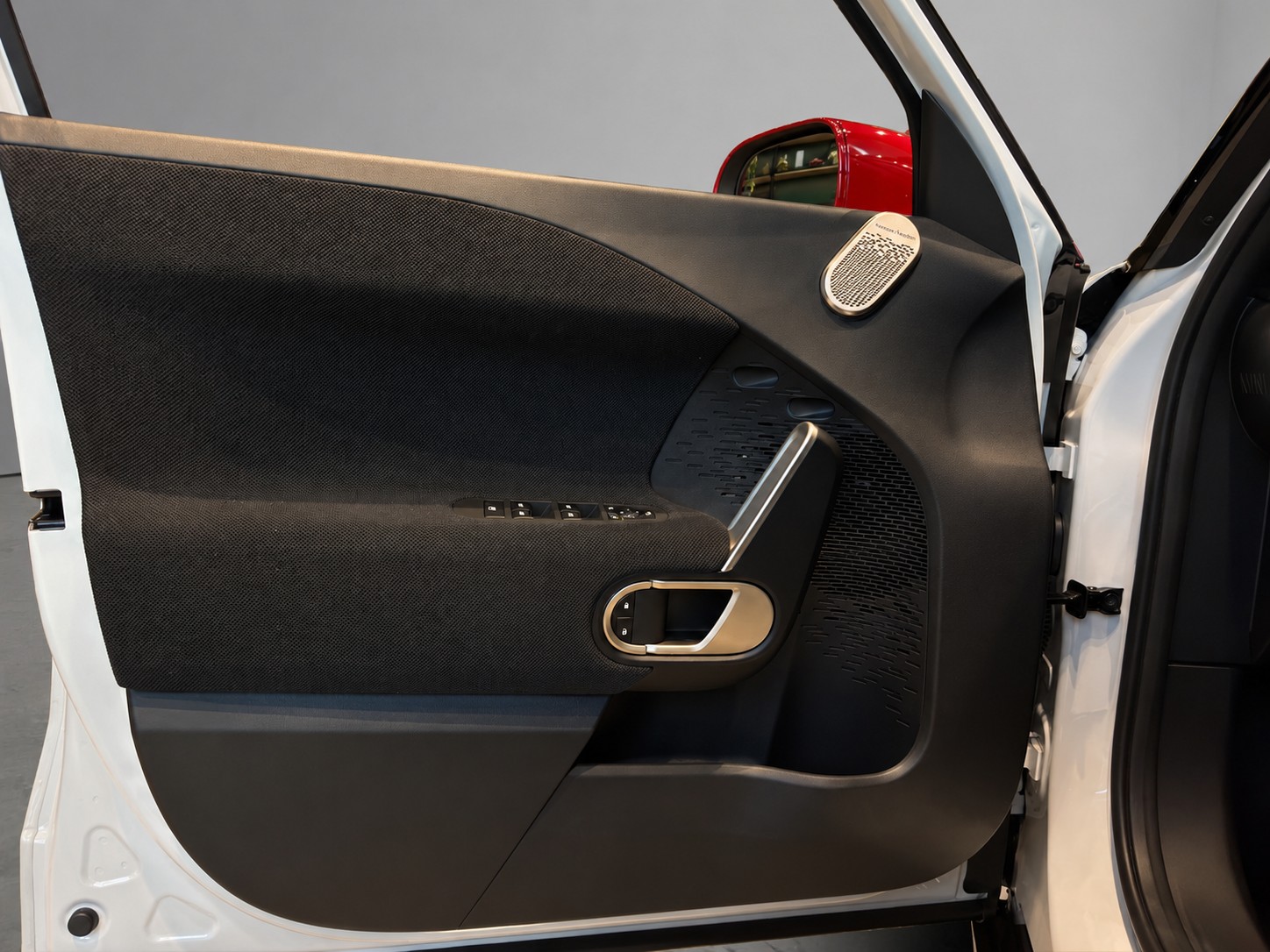 MINI Aceman e John Cooper Works-image-9